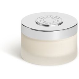 Barénia Perfumed Body Cream Leche Corporal Perfumada Para Mujer 200 Ml