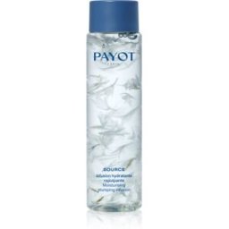 Source Infusion Hydratante Repulpante Loción Facial Hidratante Para Pieles Secas 125 Ml