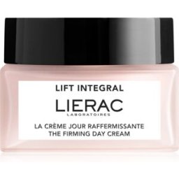 Lift Integral The Firming Day Cream Crema De Día Con Efecto Lifting Para La Definición Del Contorno Facial Rellenable 50 Ml