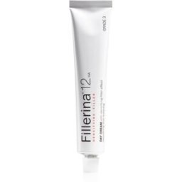 Densifying Filler Grade 3 Crema De Día Antiarrugas 50 Ml