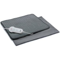 Daga Almohadilla eléctrica Confort Multi XL con tecnología de calefacción Intellisense.