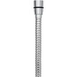 Roca Flexo de ducha Neo Flex Metálico Anti Torsión. (150 cm) Cromo