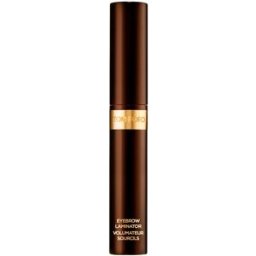 Tom Ford Gel De Cejas Eyebrow Laminator . (8 ml) Clear
