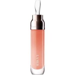 La Mer Voluminizador de labios The Lip Volumizer . (7 ml) CORAL