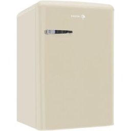 Fagor Frigorífico Mini frio estático - 3FFV-855BG. Beige