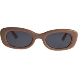 Billabong Gafas de sol de hombre Badger . Rosa