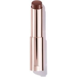 Lancome Lancôme - Bálsamo Hidratante con Color Lip Idôle Butterglow Lancôme. 64 Roast me