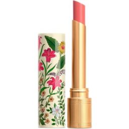 Gucci Barra de Labios Flora Intense Rouge De Beauté Brillant 208 They Met in Argentina 1,8 g . 208 They Met in Argentina