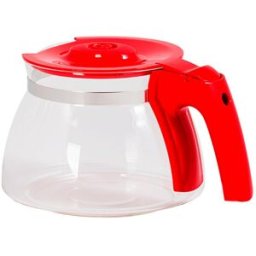 Melitta Jarra de vidrio para cafetera Enjoy® 1017-09.