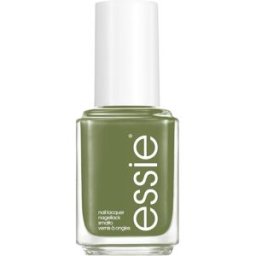 Essie Esmalte de uñas . Win Me Over 789