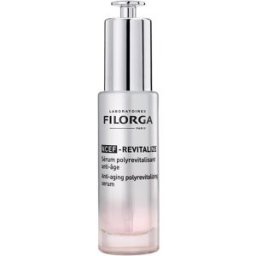 Filorga Sérum NCEF Revitalize 50 Ml . (50 ml)