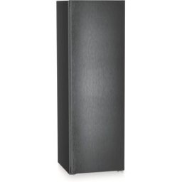 Liebherr Frigorífico 1 puerta con EasyFresh - SRbdd 5220. BlackSteel