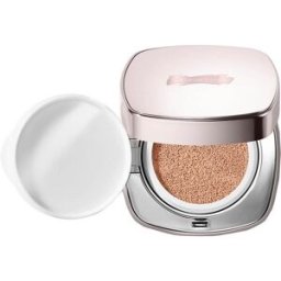 La Mer Base de maquillaje The Luminous Lifting Cushion Foundation SPF 20 . Pink Porcelain 01