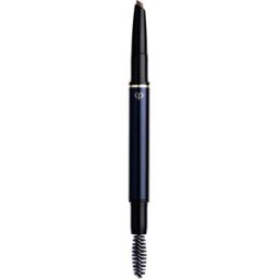 Clé de Peau Beauté Cejas Eye Brow Pencil . (0,1 g) Grey Brown 202
