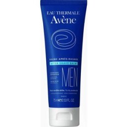 Avene Avène Men Bálsamo After-Shave 75ml