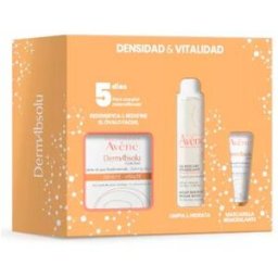 Avene Avène DermAbsolu Essential Day Pack Densidad & Vitalidad 2023