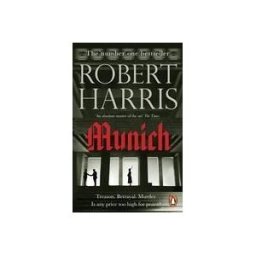 Random House Uk Ltd Munich
