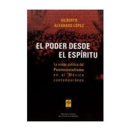 LIBROS DE LA ARAUCARIA Poder Desde El Espiritu