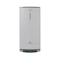 Termo Ariston Velis Tech Dry 100L 1500W vertical/horizontal Wi-Fi doble depósito ECO EVO