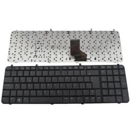 Teclado para portátil HP Compaq Presario A900 A909 A910 A945
