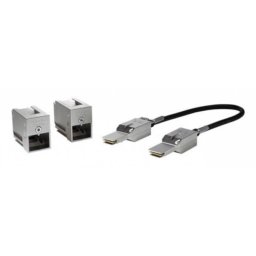 Cable de pila Cisco C9200-STACK-KIT= 0,5 m SFP a SFP