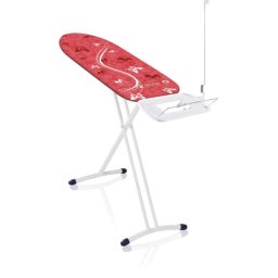Tabla de planchar Leifheit Air Board Express M Solid tamaño completo 1200 x 380 mm