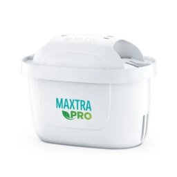 Filtro Brita Maxtra+ Pure Performance para sistema de filtración de agua