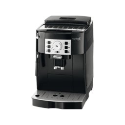 Cafetera Espresso Superautomática DeLonghi Magnifica S 1,8 L 15 Bares 2 Surtidores