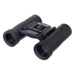 Binoculares Levenhuk Atom 8x21 Techo 8x Negro