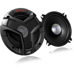 Altavoces Auto JVC CS-V518 2 Vías 200W Máx 25W Nominales 13 cm