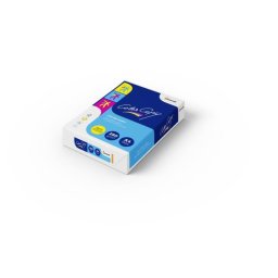 Papel Mondi Color Copy A4 150 hojas 280 g/m² Mate para impresión láser e inyección de tinta