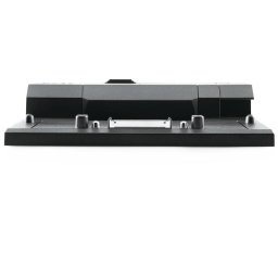 Base para portátiles Dell 452-11422 Docking 130W Negro