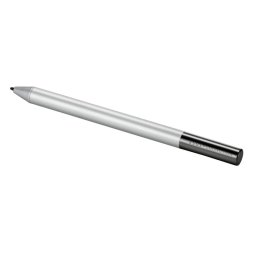 Lápiz Digital ASUS PEN SA300 Universal Negro Plata