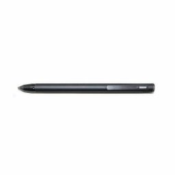 Lápiz Digital Dicota D31260 Universal para Tableta Negro Aluminio