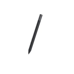Lápiz activo Dell PN579X compatible con portátiles 2-en-1