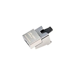 Cable Antirrobo Smartkeeper NC13 Negro 5 piezas