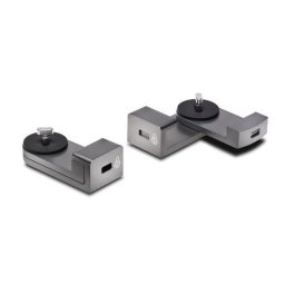 Adaptador de ranura de seguridad para Mac Studio Kensington