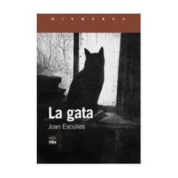 Edicions de 1984 La Gata