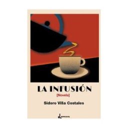 Impronta Infusión, La