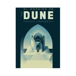 DUNA LLIBRES Messies De Dune,el