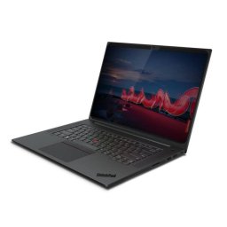 Protector de pantalla Targus ASF16W1GL 16" 16:10 Anti-reflejos Transparente