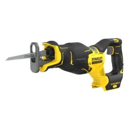 Sierra recíproca Stanley SFMCS311B-XJ 18V Sin escobillas 3200 spm