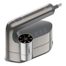 Plancha de vapor Dreame P7 1200 W 12 g/min 0,1 L Plata