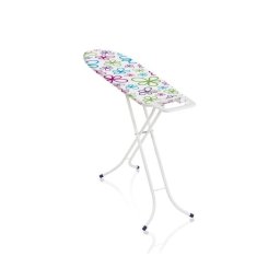 Tabla de planchar Leifheit FASHION S 1100 x 300 mm Ajustable 75-88 cm