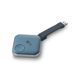 Adaptador Smart TV LG SC-00DA Wi-Fi 5 USB