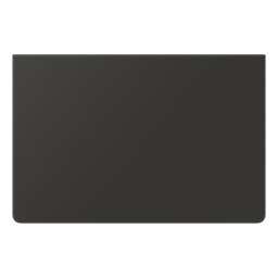 Funda Folio Samsung Galaxy Tab S11 Ultra 14.6" Negro