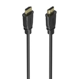 Cable HDMI 2.1 Aisens Ultra Alta Velocidad 48Gbps 5m Negro