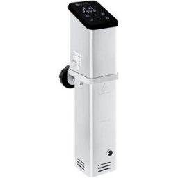 Circulador de inmersión Sous Vide - 1.500 W - Royal Catering - 30 L 10011738