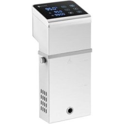Royal Catering Circulador de inmersión Sous Vide - 2.300 W - 80 L 10011736