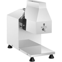Royal Catering Máquina ablandadora de carne - 350 W 10011405